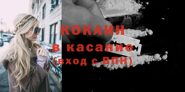 тгк Нея