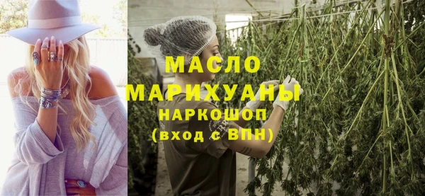 тгк Нея