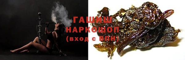 тгк Нея