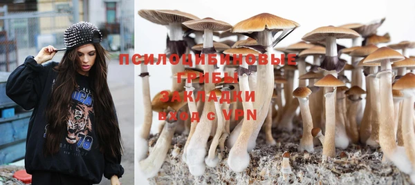 каннабис Нефтекумск
