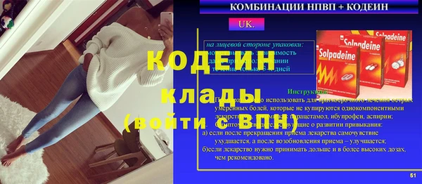 шишки Нефтегорск