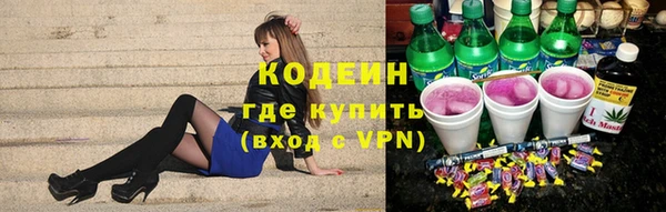 шишки Нефтегорск