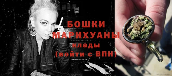 тгк Нея